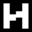 Logo Harambe Entrepreneur Alliance