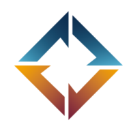 Logo Smart 4 Engineering SAS