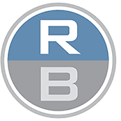 Logo RichBrook Advisors LP