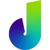 Logo The Jones Trust (United States)