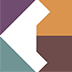 Logo Emma L Bowen Community Service Center
