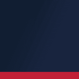 Logo Vivalto Partners