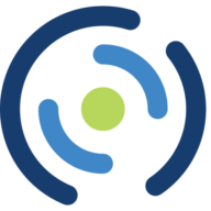 Logo Telementum Global LLC