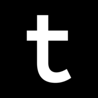 Logo True Talent Advisory LLC