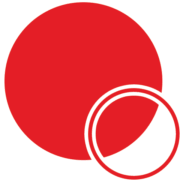 Logo Ingroup Consulting Services LLP