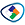 Logo Business Correspondent Federation of India