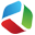 Logo Aljabr Holding Co.