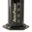 Logo AeroPress, Inc.