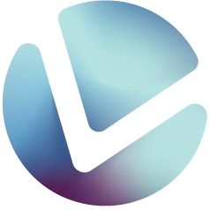 Logo Veraxa Biotech AG