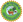 Logo Animal Welfare Board of India