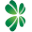 Logo Garanti Emeklilik ve Hayat AS Katilim Katki Emeklilik Yatirim