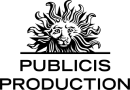 Logo Publicis USA Production Solutions, Inc.