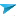 Logo AJIS MERCHANDISING SERVICE Co., Ltd.