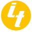 Logo I4tech Sp zoo