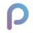 Logo POPSkul