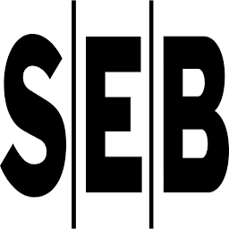 Logo SEB Investment Management AB (Denmark)