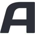 Logo Accentro East Holding GmbH