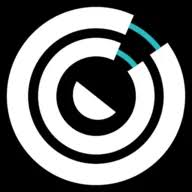 Logo Specops Software Usa, Inc.