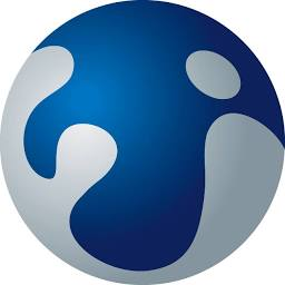 Logo Tae Sung System Co. Ltd.
