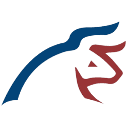 Logo Tradias GmbH