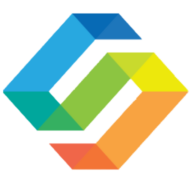 Logo Stromasys, Inc.