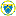 Logo Dayananda Sagar University