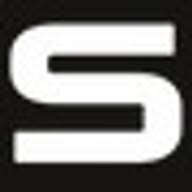 Logo Sparx Technology Corp.
