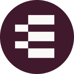 Logo Everstage, Inc.