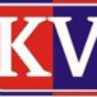 Logo Kayvee Microfinance Bank Ltd.