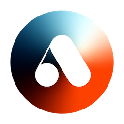 Logo Advocat Technologies, Inc.
