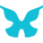 Logo Praxis Spinal Cord Institute