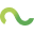 Logo Comerc Participações SA