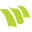 Logo Tradewinds Services, Inc.