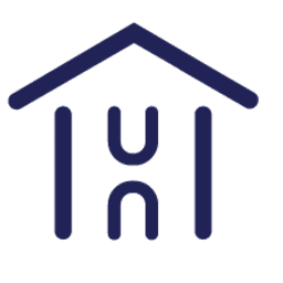 Logo Upward Health, Inc.