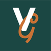 Logo Village Gourmet Investment Holdings LLC