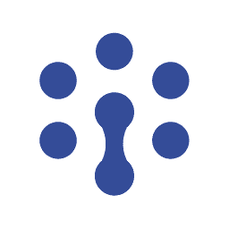 Logo Infonas WLL
