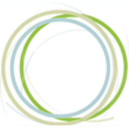 Logo Advanced Recovery Concepts, Inc.