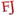 Logo Forward Janesville, Inc.