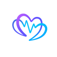 Logo Peyton Walker Foundation
