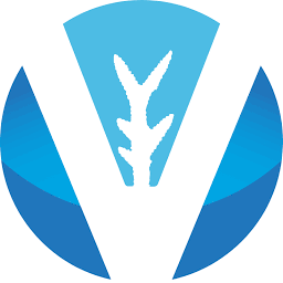 Logo V-Corals Ltd.