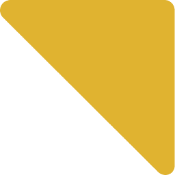 Logo Global ATS Ltd.