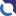 Logo Bathiya & Associates LLP