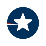 Logo America's Warrior Partnership, Inc.