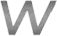 Logo VLCC Online Services Pvt Ltd.