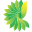 Logo Invenire Petrodyne Ltd.