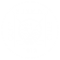 Logo Summit Golf & Country Club