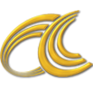 Logo Titan Entity Sdn. Bhd.