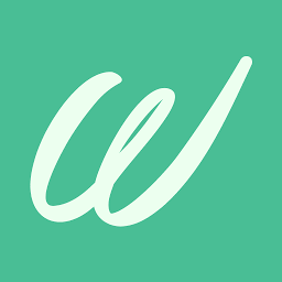 Logo Awina AG