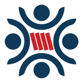 Logo Vardhman Trusteeship Pvt Ltd.