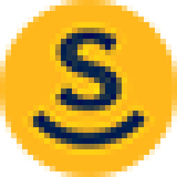 Logo Abletech Solutions Sdn BhD